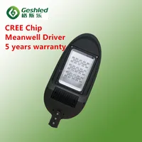 High Quality 5 Years Warranty Meanwell