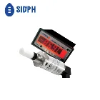 Cermet II Hygrometer - reliable online dew point meter