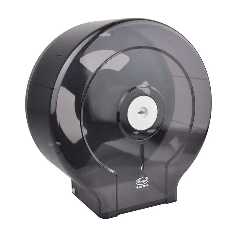 FQ-608-B.jpg