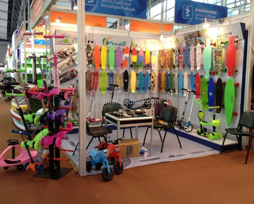 Canton fair -Yilien.jpg