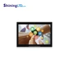 7inch android lcd touch screen mini pc