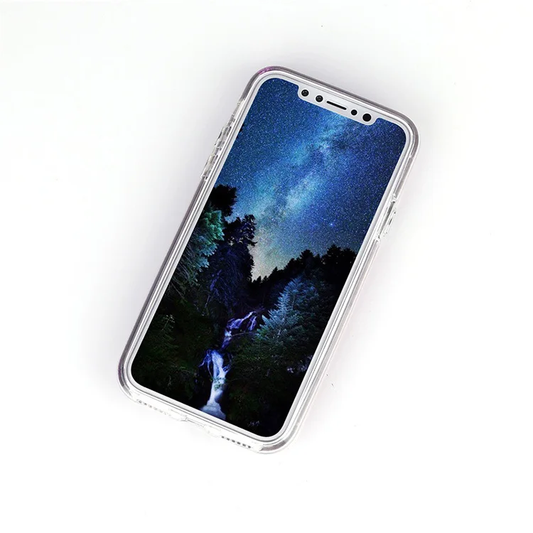 iphone x tpu-8