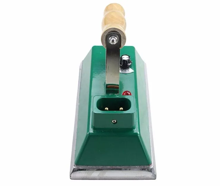 Hot Design Low Moq Billiard Table Cloth Iron P003 Buy Billiard Table