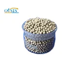China Oasis zeolite and sphere 13x molecular sieve good price