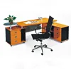 Classical Workstation Desk/workstations office furniture