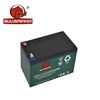 /product-detail/cheapest-bpe12v-14ah-rechargeable-lead-acid-electric-motorcycle-battery-pack-60849796037.html