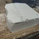 95% 99% ceramic paraffin wax Injection mold for ceramic tube