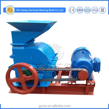 Gold hammer mill working principle for stone crusher plant