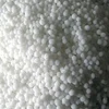 /product-detail/price-for-ammonium-nitrate-nh4no3-60489994816.html
