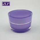 Plastic tooling for cosmetics packaging