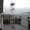 /product-detail/aluminum-material-used-scaffolding-for-sale-with-plywood-work-platform-60483204710.html