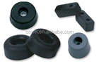 Silicone Silicone And Rubber Silicone Rubber Feet
