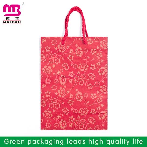 where to buy cheap paper bags with handles where to buy cheap paper bags with handles