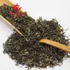 china green tea specification guizhou maojian green tea with free samples