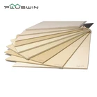 Pvc Foam Board Production Line Sheet Pvc Wpc Foam Board