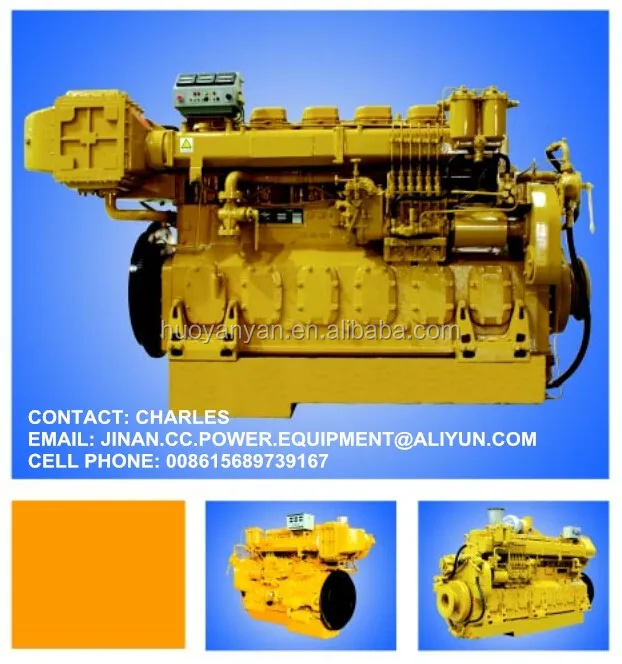 In-line diesel engines..jpg