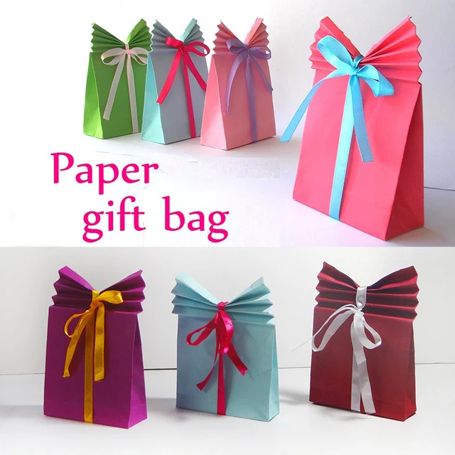 wholesale rose candy boxes wedding favor party gift boxes