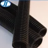 /product-detail/flexible-corrugated-hdpe-pvc-pipe-with-good-price-60418606873.html