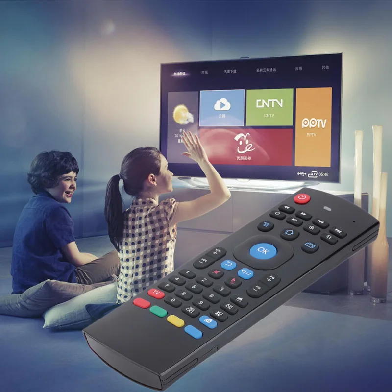 HTB1e6FWRpXXXXbNXVXXq6xXFXXXT