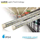 led light bar for refrigeration cabinet and under-cabinet applications Ra90 UL certificates
