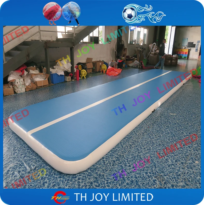 1 8X2X20CM  92X41X41CM 51 (2)