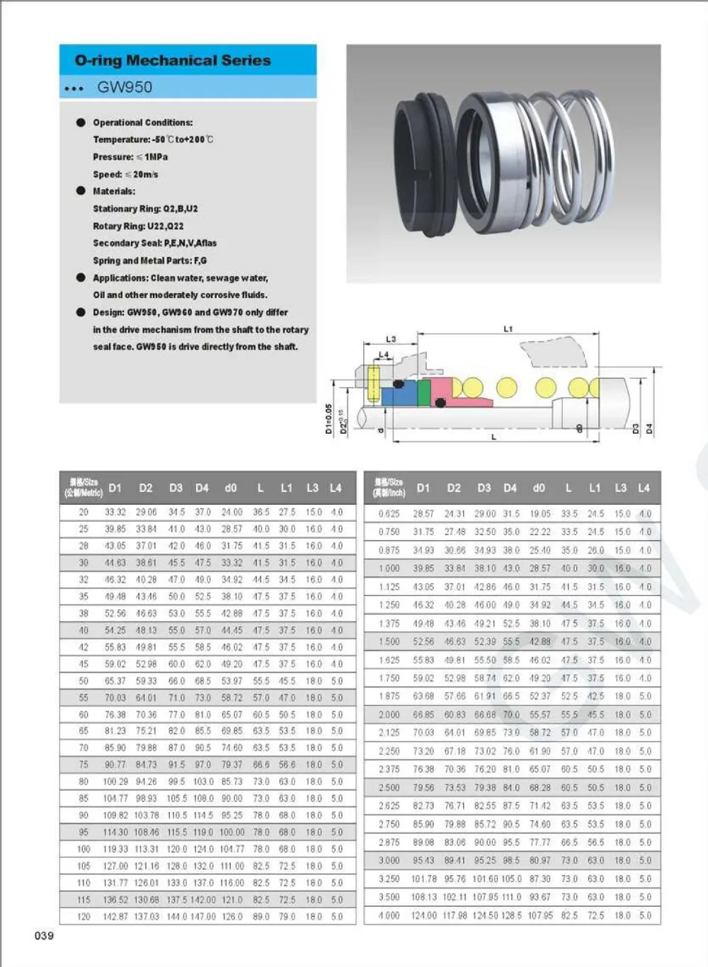 Grayloc Clamps Tcm Oil Cross Reference Marine Hatch Rubber Seal Buy