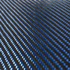 Professional Dupon Kevlar carbon fiber fabric for sale