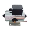 /product-detail/lift-parts-elevator-magnetic-brake-bra450-60623584323.html