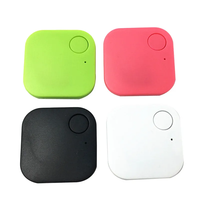 YCY71020103_20171020112832346