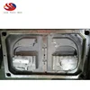 Chinese imports wholesale pole mould injection mouldmould of plastics best selling products in america