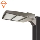 Led Street Ledled Led Street Light Design Highway Led Street Lamp 150W Module 150 Watts ETL DLC Certificates