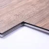 Textured Non-slip Click Lock Vinyl Plank Flooring Sell For Commercial Use