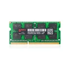 Factory wholesale laptop memory 8gb ddr3l ram