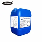SprayideaLA-405 Waterbased Polyvinyl Acetate Woodworking Adhesive Glue for wood