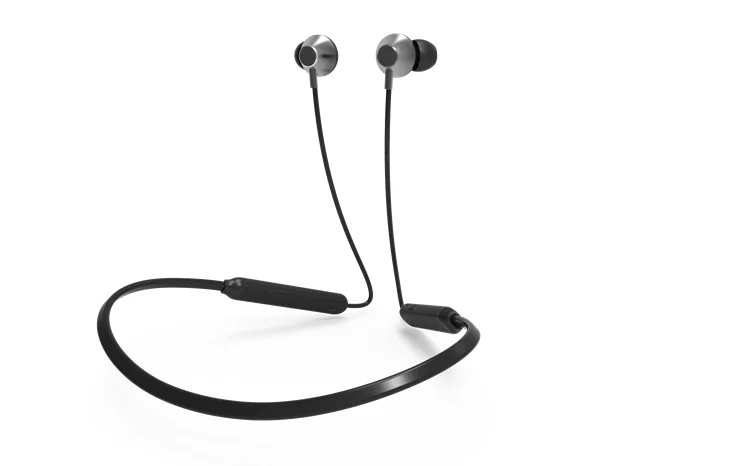 LP-EA-098 (10).png