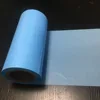 high quality PE FILM for back film underpad making raw material
