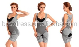 Factory cheap discount XS-6xl Latex Rubber Suspension Corset Ladies Underwe outfit