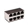 /product-detail/vertical-networking-connection-application-and-plug-gender-rj45-connector-60412479359.html