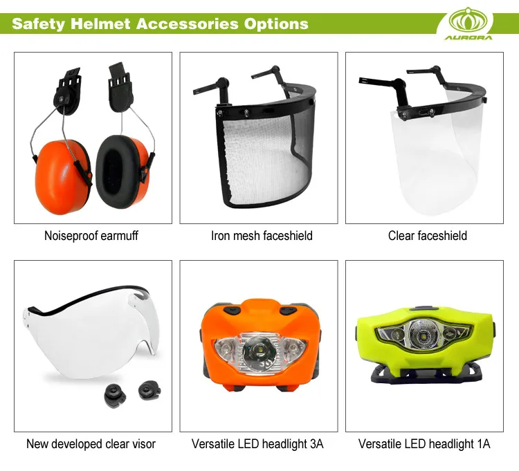 safety helmet accessaries (1).jpg