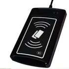 In freeshipment ACR1281U-C1 dual-interface smart card reader IC card reader rfid copier rfid writer