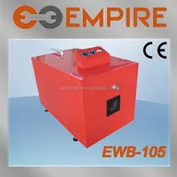 New China Product CE Approved Used