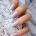 Free sample RS Nail retail wholesale online three step uv led soak off uv gel polish set