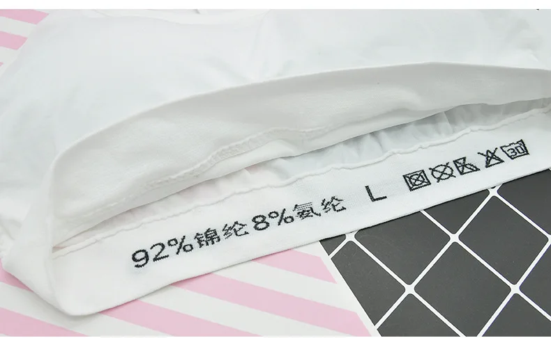 3936400362_1176988226