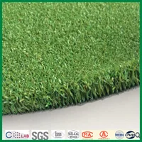 Cheap Artificial Synthetic Outdoor Mini Decorative