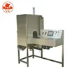 /product-detail/applicable-to-a-variety-of-fruits-and-vegetables1000pcs-h-mango-peeling-machine-for-sales-60425065442.html