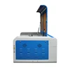 1060 co2 laser engraving machine for non metal laser engraving machine price