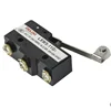 /product-detail/micro-motion-travel-switch-lxw5-11n1-roller-self-reset-limit-switch-62168961892.html