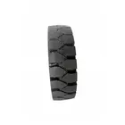SOLID OTRTYRE FOR FORKLIFT 28x9-15/7.0; 300-15/8.0 Rubber tyre 6.00-9 solid forklift tire