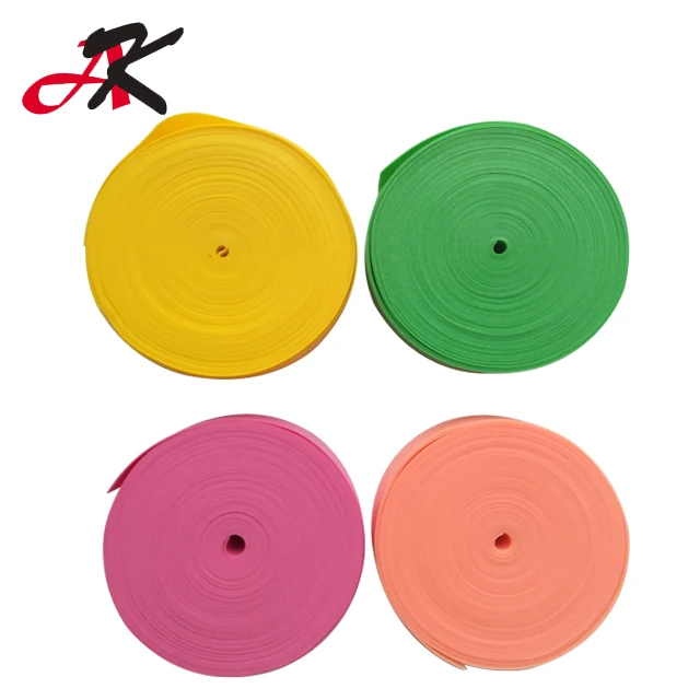 rubber tourniquet (3).jpg