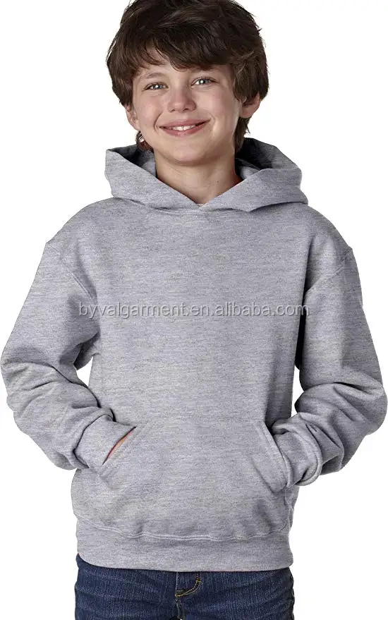 kids hoodies (1)